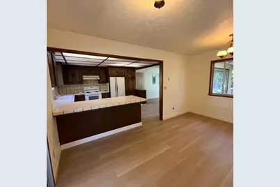 Monterey St, San Juan Bautista, CA 95045 - Photo 5
