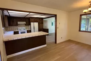 Monterey St, San Juan Bautista, CA 95045 - Photo 5