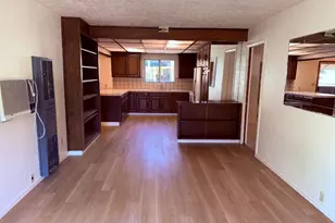 Monterey St, San Juan Bautista, CA 95045 - Photo 3
