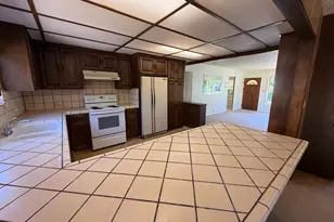 Monterey St, San Juan Bautista, CA 95045 - Photo 5