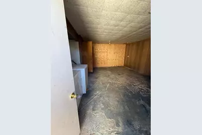 Monterey St, San Juan Bautista, CA 95045 - Photo 17