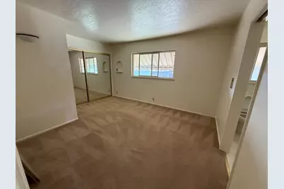 Monterey St, San Juan Bautista, CA 95045 - Photo 11