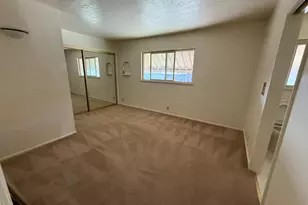 Monterey St, San Juan Bautista, CA 95045 - Photo 11