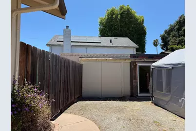 Monterey St, San Juan Bautista, CA 95045 - Photo 15