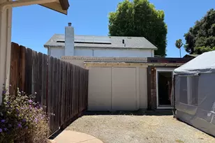 Monterey St, San Juan Bautista, CA 95045 - Photo 15