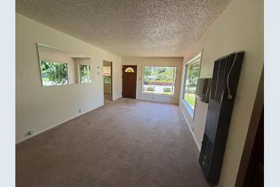 Monterey St, San Juan Bautista, CA 95045 - Photo 3