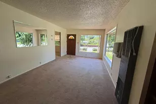Monterey St, San Juan Bautista, CA 95045 - Photo 3