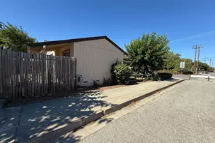 Monterey St, San Juan Bautista, CA 95045 - Photo 17