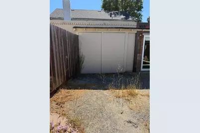 Monterey St, San Juan Bautista, CA 95045 - Photo 15