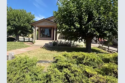 Monterey St, San Juan Bautista, CA 95045 - Photo 1
