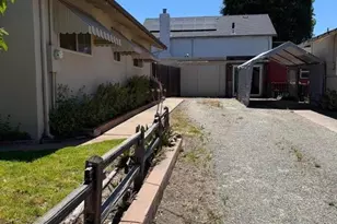 Monterey St, San Juan Bautista, CA 95045 - Photo 15