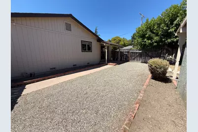 Monterey St, San Juan Bautista, CA 95045 - Photo 17