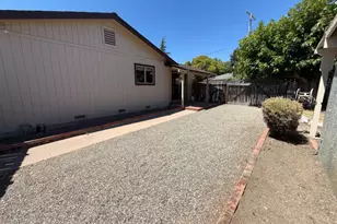 Monterey St, San Juan Bautista, CA 95045 - Photo 17