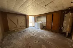 Monterey St, San Juan Bautista, CA 95045 - Photo 19