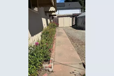 Monterey St, San Juan Bautista, CA 95045 - Photo 15