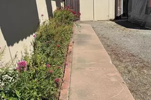 Monterey St, San Juan Bautista, CA 95045 - Photo 15