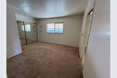 Monterey St, San Juan Bautista, CA 95045 - Photo 13