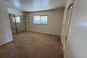 Monterey St, San Juan Bautista, CA 95045 - Photo 13