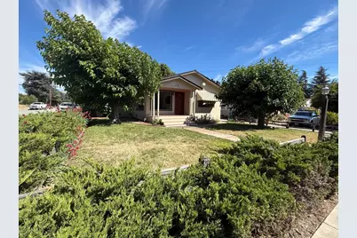 Monterey St, San Juan Bautista, CA 95045 - Photo 19
