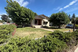 Monterey St, San Juan Bautista, CA 95045 - Photo 19