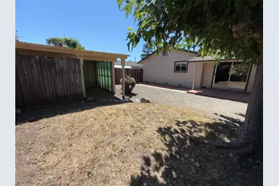 Monterey St, San Juan Bautista, CA 95045 - Photo 11
