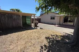 Monterey St, San Juan Bautista, CA 95045 - Photo 11