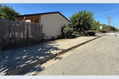 Monterey St, San Juan Bautista, CA 95045 - Photo 13