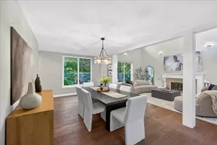 100 Sleeper Ave, Mountain View, CA 94040 - Photo 9