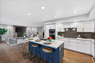 100 Sleeper Ave, Mountain View, CA 94040 - Photo 23