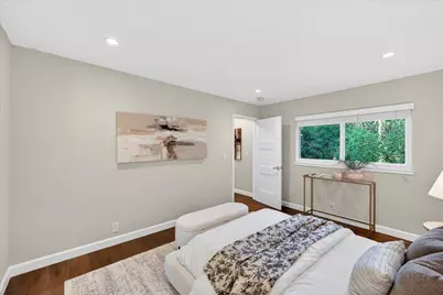 100 Sleeper Ave, Mountain View, CA 94040 - Photo 37