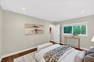 100 Sleeper Ave, Mountain View, CA 94040 - Photo 37