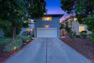 100 Sleeper Ave, Mountain View, CA 94040 - Photo 3