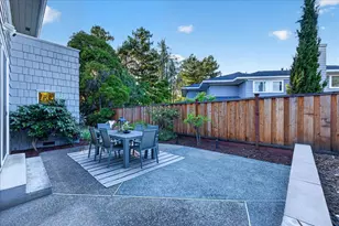 100 Sleeper Ave, Mountain View, CA 94040 - Photo 47