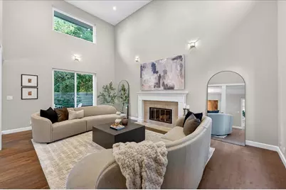 100 Sleeper Ave, Mountain View, CA 94040 - Photo 11