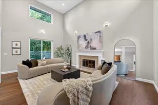 100 Sleeper Ave, Mountain View, CA 94040 - Photo 11