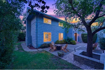 100 Sleeper Ave, Mountain View, CA 94040 - Photo 45