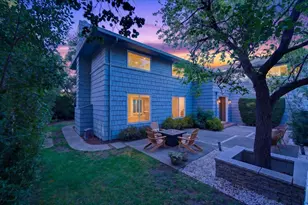100 Sleeper Ave, Mountain View, CA 94040 - Photo 45
