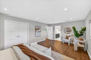 100 Sleeper Ave, Mountain View, CA 94040 - Photo 31