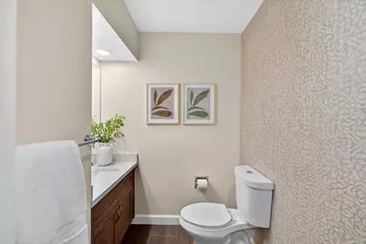 100 Sleeper Ave, Mountain View, CA 94040 - Photo 27