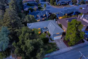 100 Sleeper Ave, Mountain View, CA 94040 - Photo 51