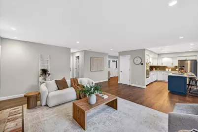 100 Sleeper Ave, Mountain View, CA 94040 - Photo 19