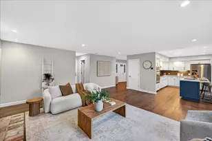100 Sleeper Ave, Mountain View, CA 94040 - Photo 19