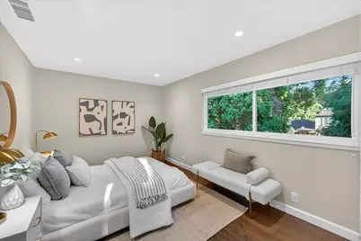 100 Sleeper Ave, Mountain View, CA 94040 - Photo 41