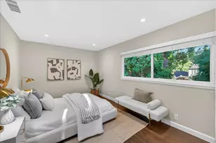 100 Sleeper Ave, Mountain View, CA 94040 - Photo 41