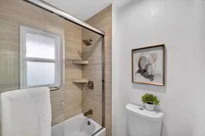 100 Sleeper Ave, Mountain View, CA 94040 - Photo 43