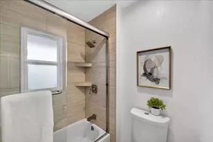 100 Sleeper Ave, Mountain View, CA 94040 - Photo 43
