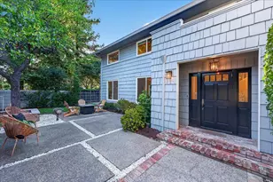 100 Sleeper Ave, Mountain View, CA 94040 - Photo 5