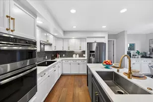 100 Sleeper Ave, Mountain View, CA 94040 - Photo 21