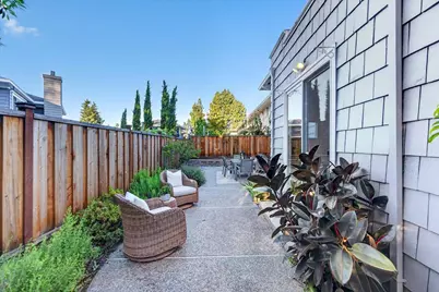 100 Sleeper Ave, Mountain View, CA 94040 - Photo 49