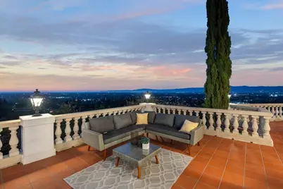5770 Harwood Pl, Los Gatos, CA 95032 - Photo 153